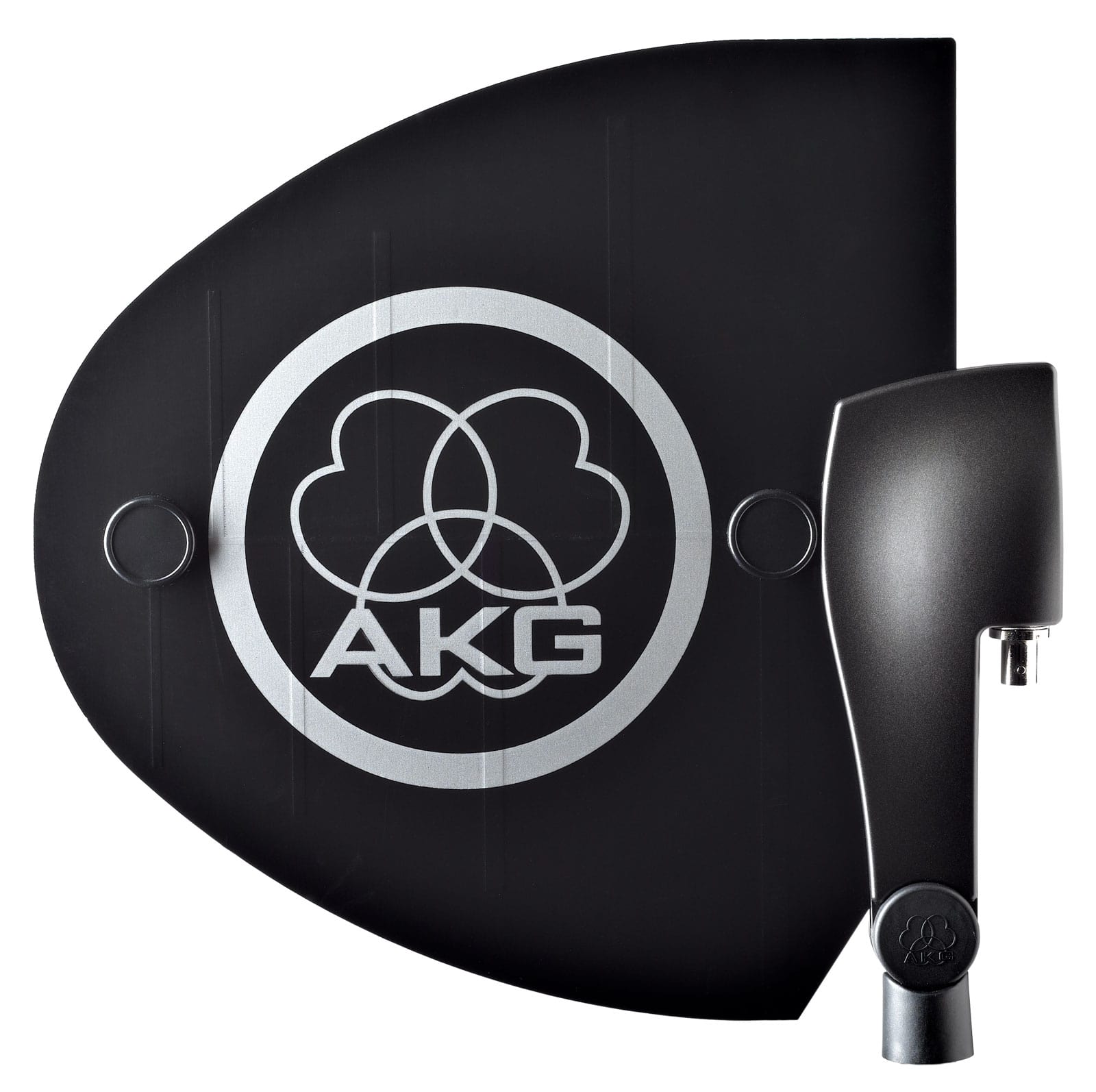 AKG SRA2EW 