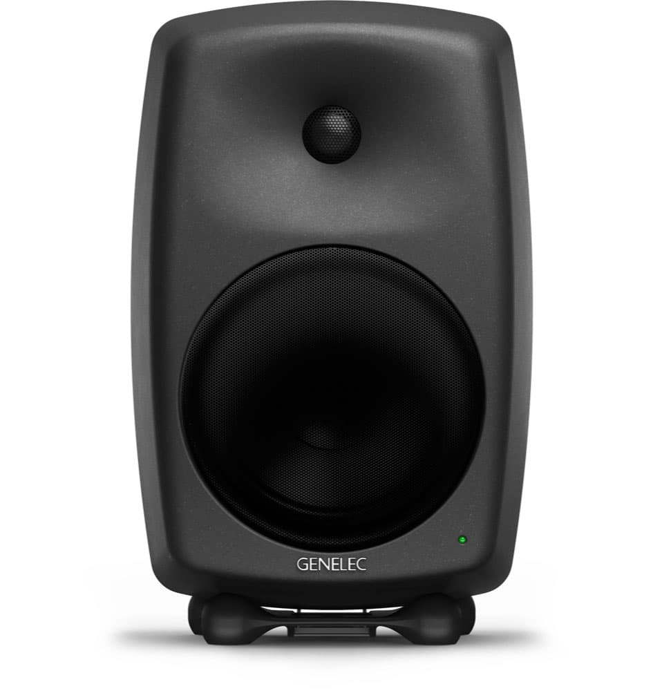 GENELEC 8250 APM