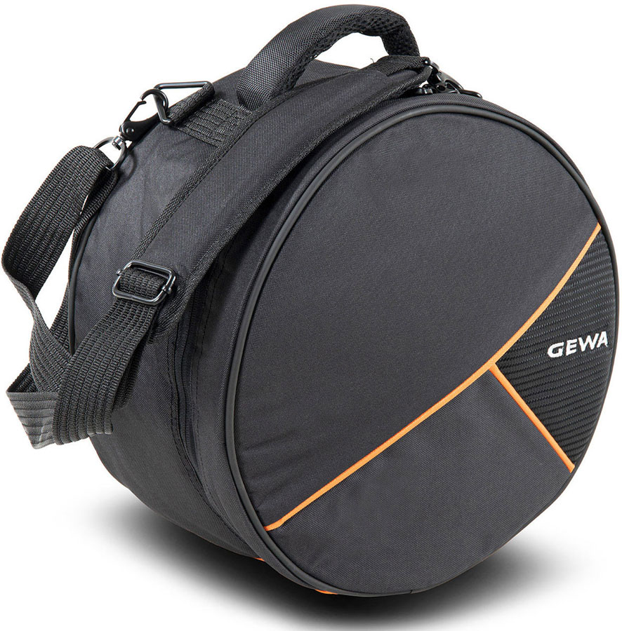 GEWA SNAREDRUM GIG-BAG PREMIUM 10