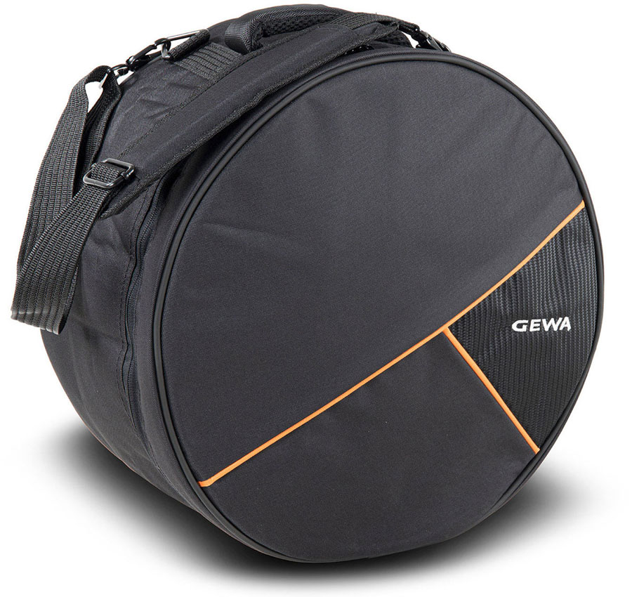 GEWA SNAREDRUM GIG-BAG PREMIUM 13X6,5