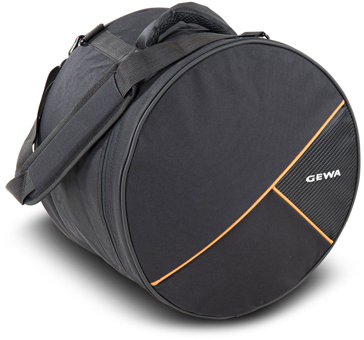 GEWA TOMTOM GIG-BAG PREMIUM 10X9''