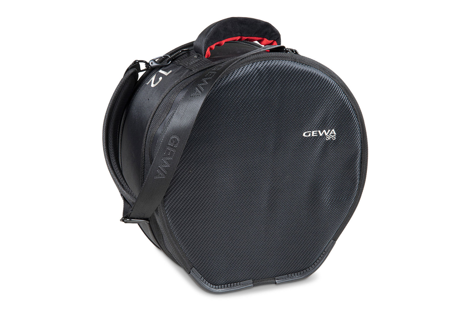 GEWA SNARE DRUM BAG SPS 12X6