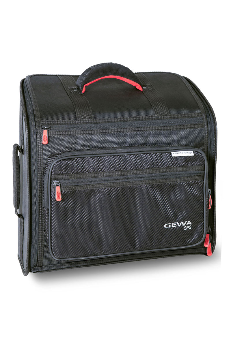 GEWA 96 BASS BAG