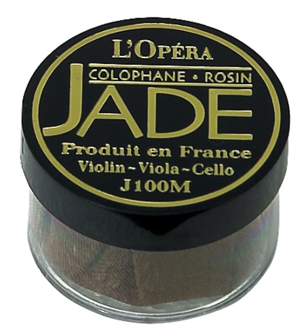 JADE JADE ROSIN