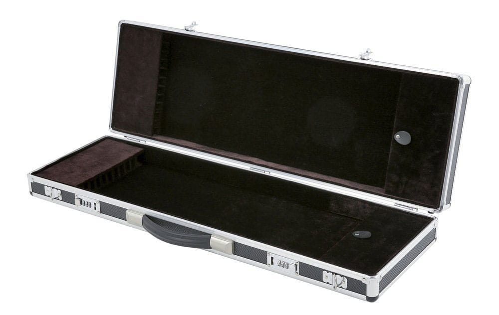 GEWA MATRIX BOW CASE 12 BOWS