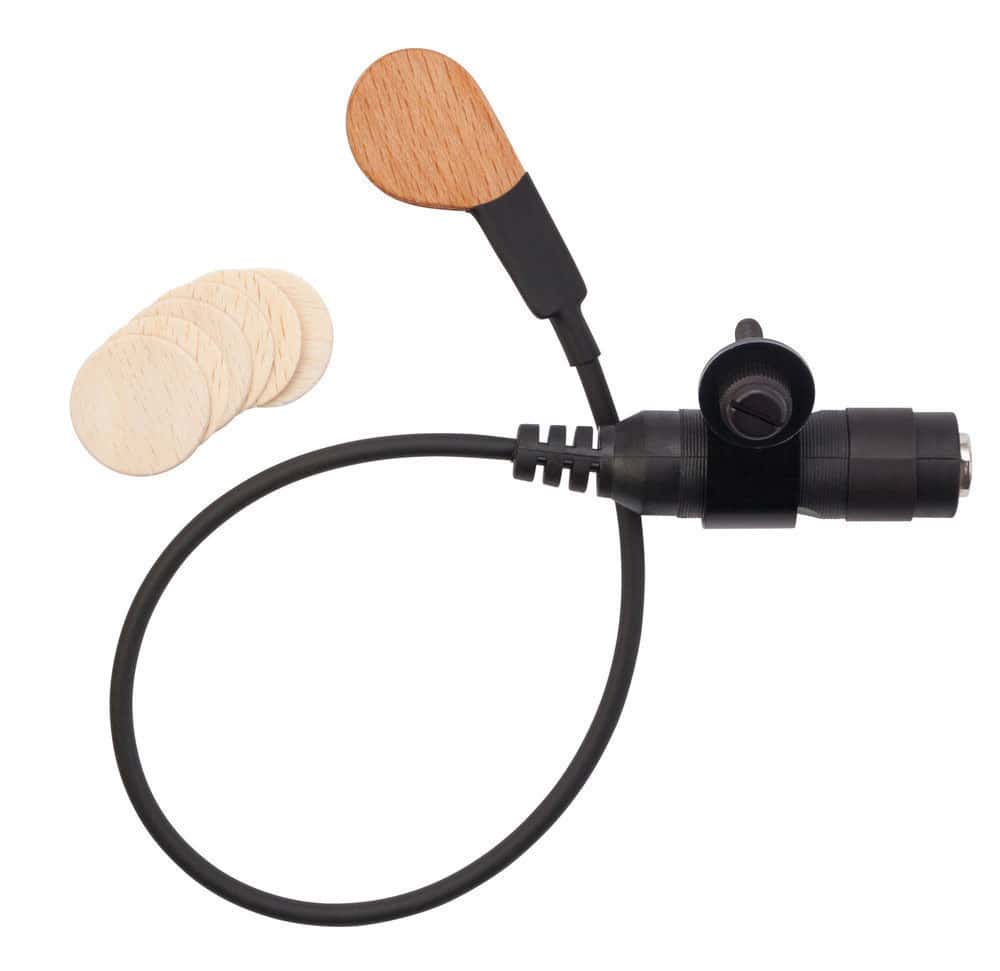 FIRE&STONE DOUBLE BASS ACOUSTIC SENSOR DB-1 