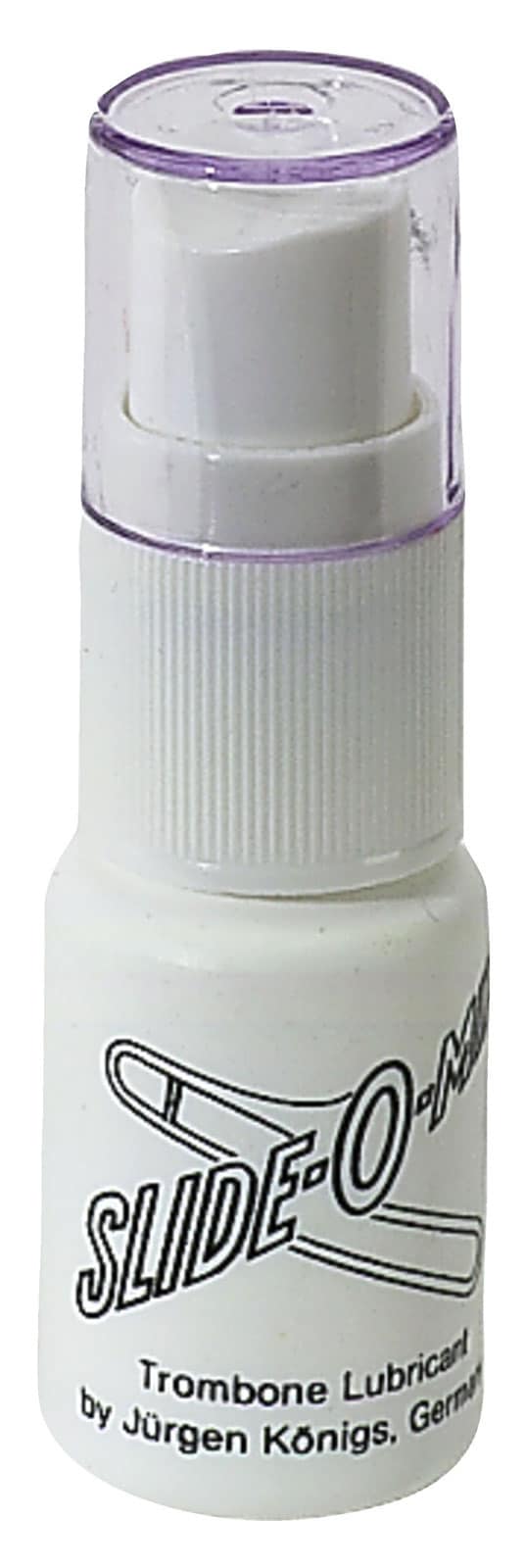 SLIDE O MIX SLIDE-O-MIX 50ML