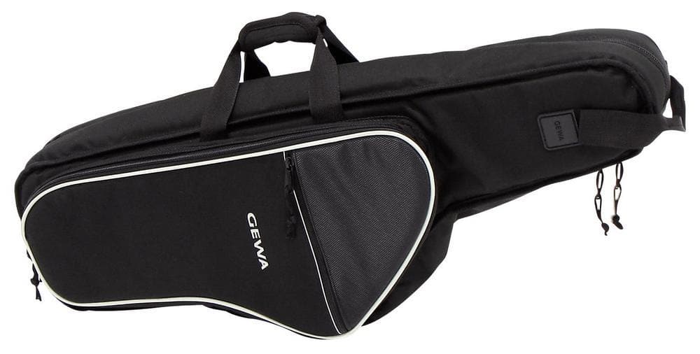 GEWA SAXOPHON TENOR GIG-BAG PREMIUM