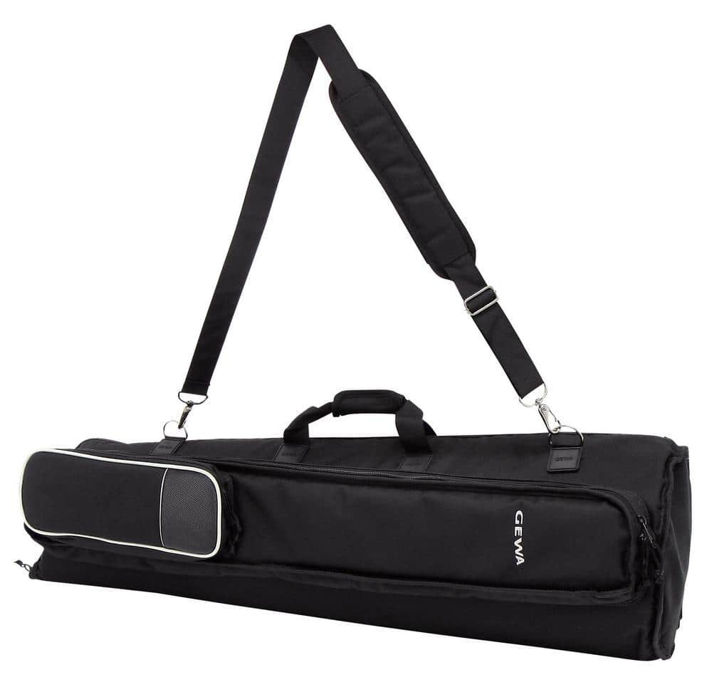 GEWA POSAUNEN GIG-BAG PREMIUM