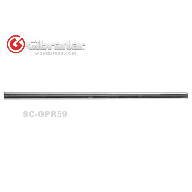 GIBRALTAR SC-GPR30 - 30