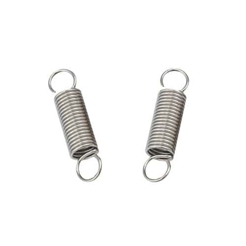 GIBRALTAR SC-15C - GENERIC BASS DRUM PEDAL SPRINGS