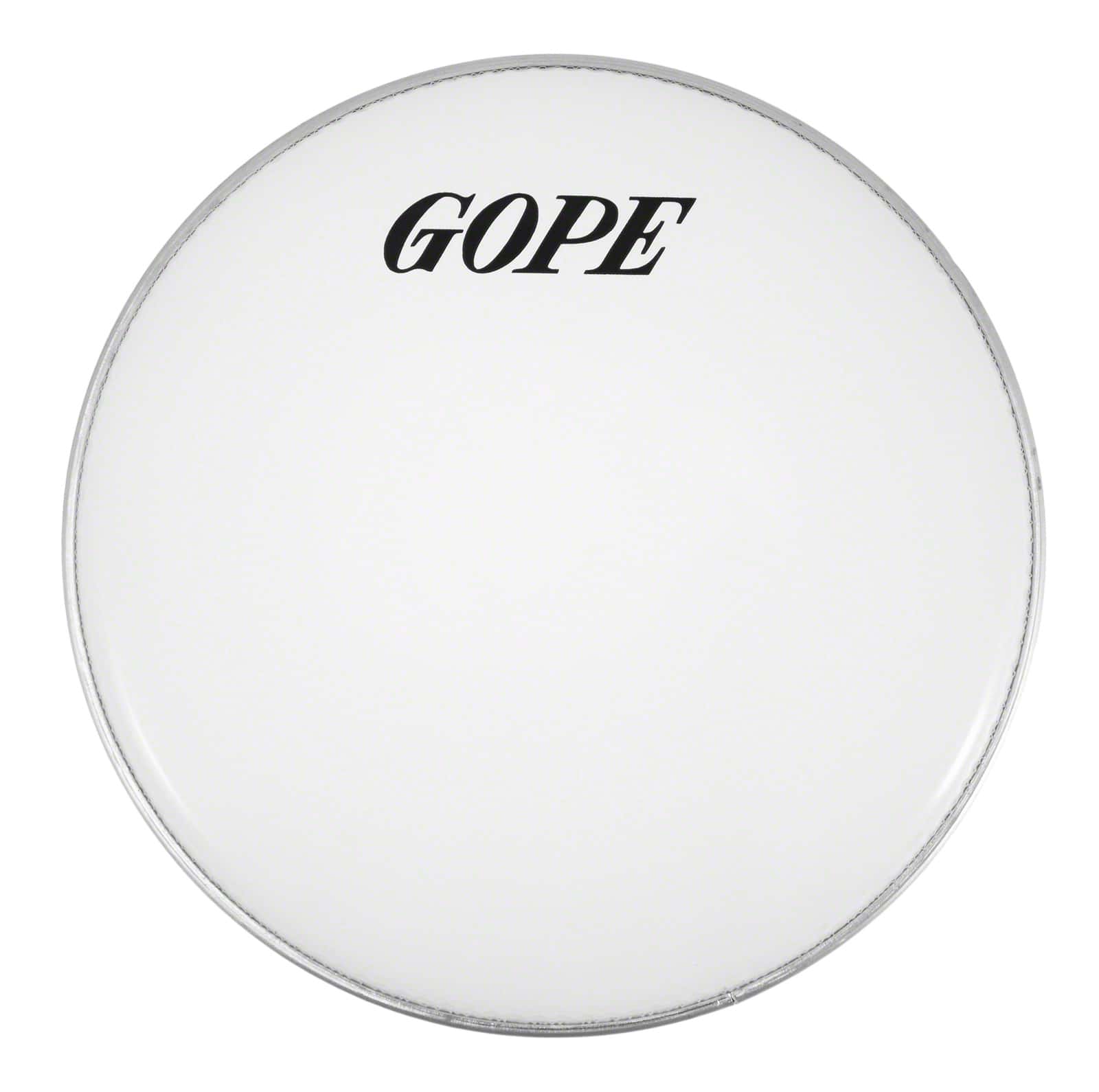 GOPE PERCUSSION HW250-24 - 24