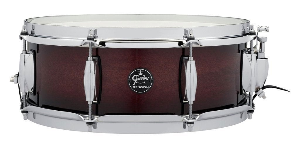 GRETSCH DRUMS 14