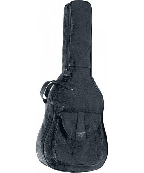 LAG 70D-A CROCOBAG DREADNOUGHT