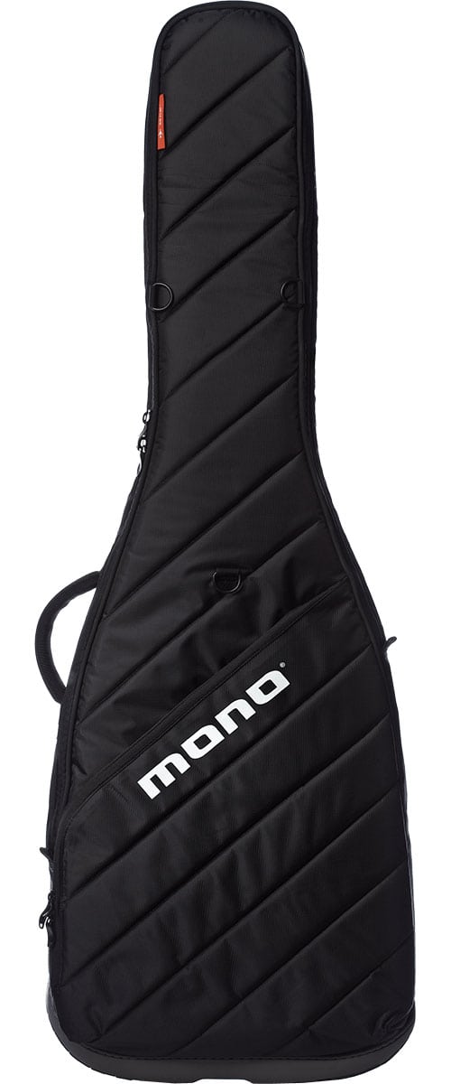 MONO BAGS M80 VERTIGO BASS ELECTRIC BLACK