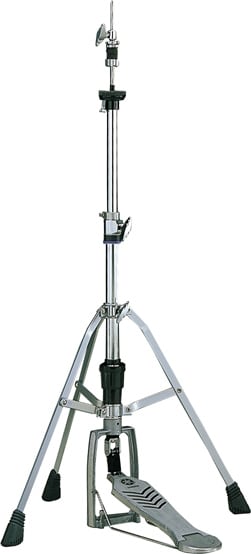 YAMAHA YAMAHA HS740 HI-HAT