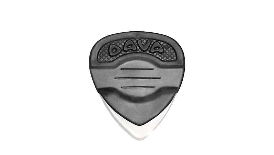 DAVA PICK MASTER CONTROL METAL END