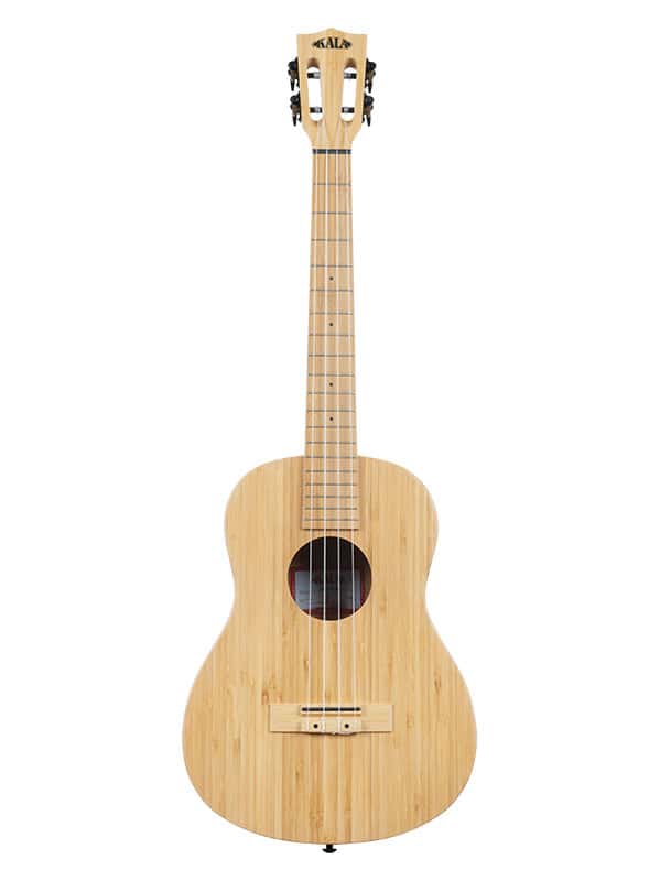 KALA SOLID BAMBOO, BARITON