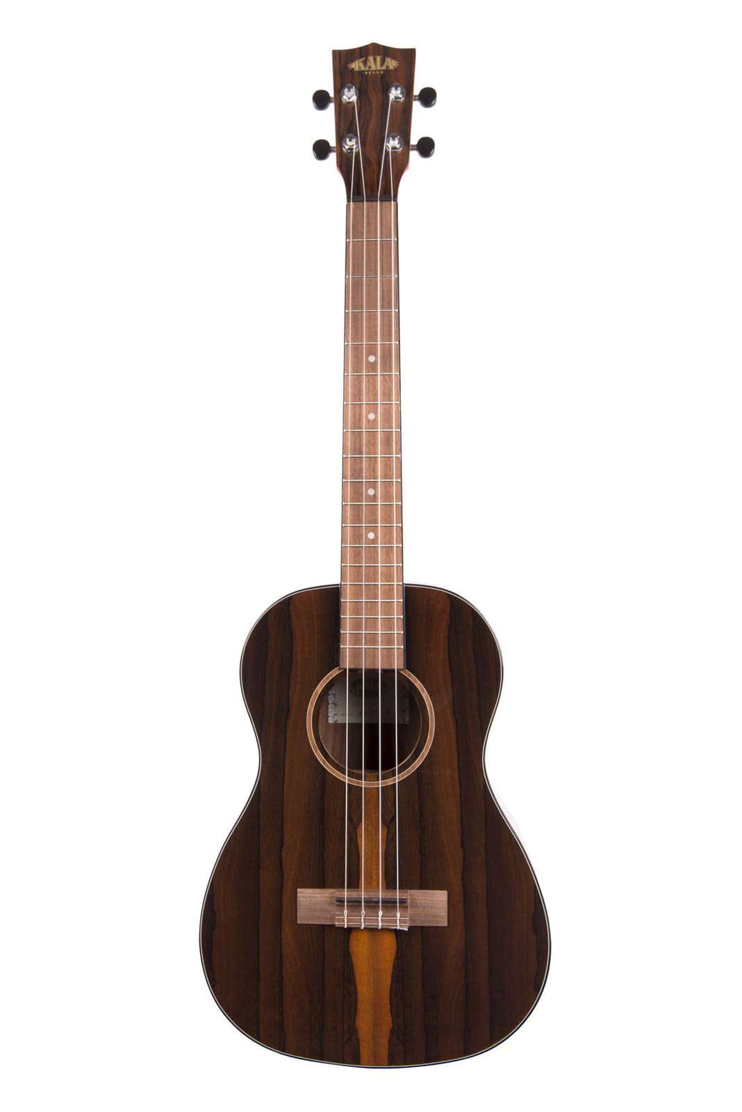 KALA ZIRICOT BARITONE