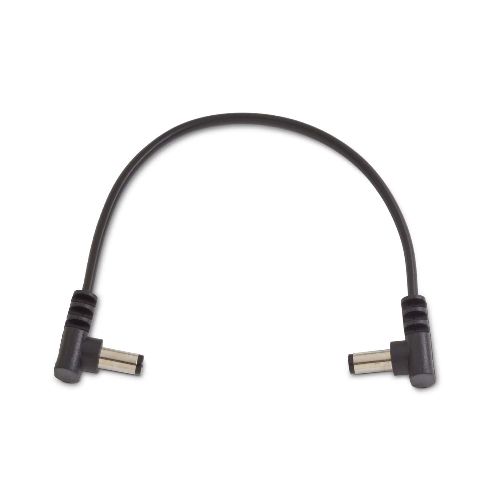 ROCKBOARD FLAT POWER CABLES CAB-POWER-15-AA