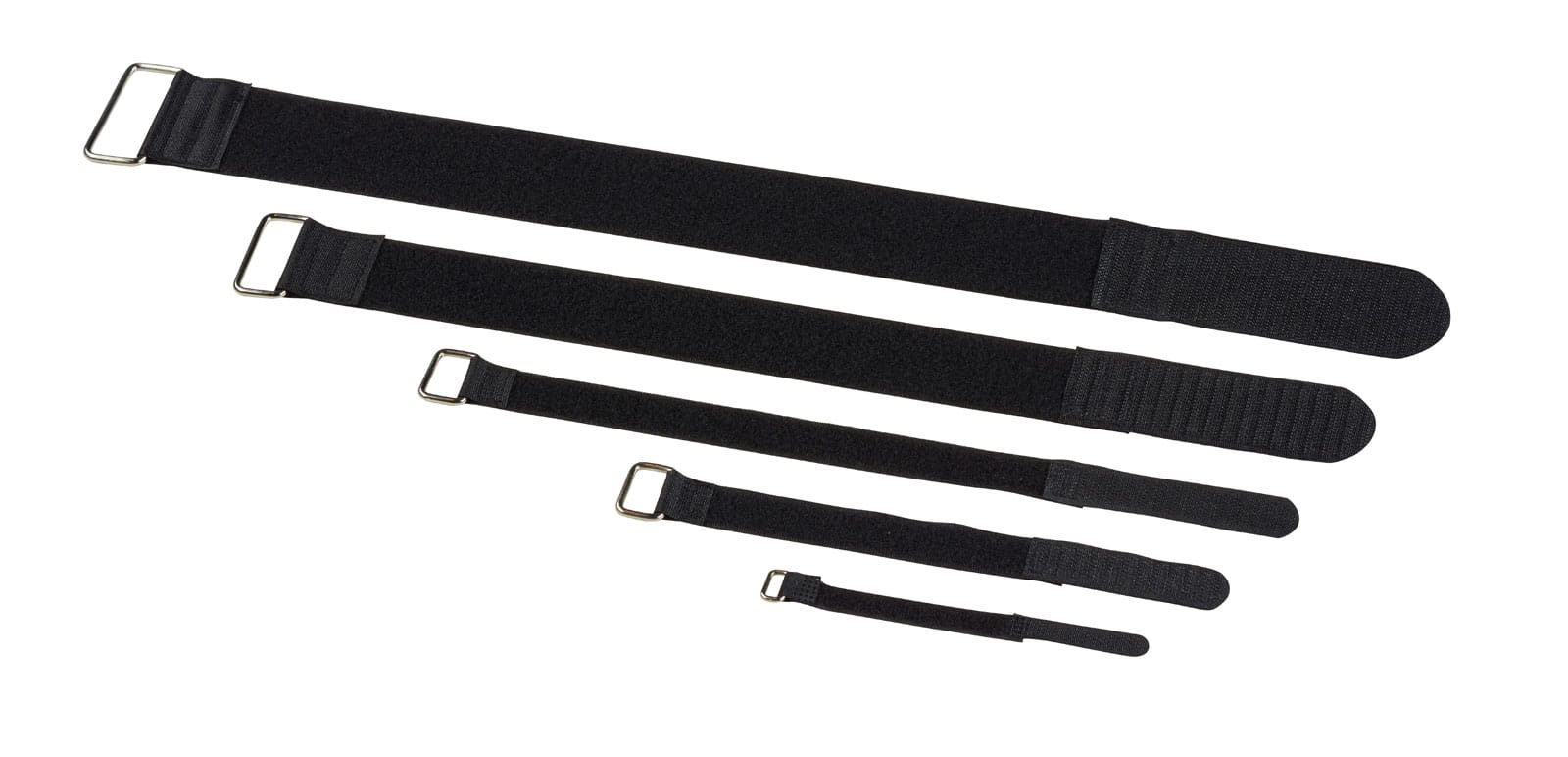 ROCKBOARD CABLE TIES CAB-TIE-200-B