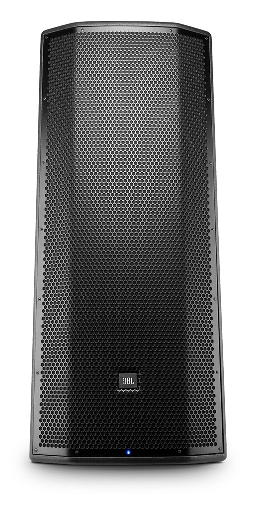 JBL PRX835W (UNIT)