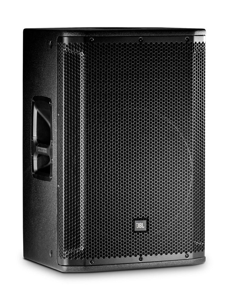 JBL SRX815P (UNIT)