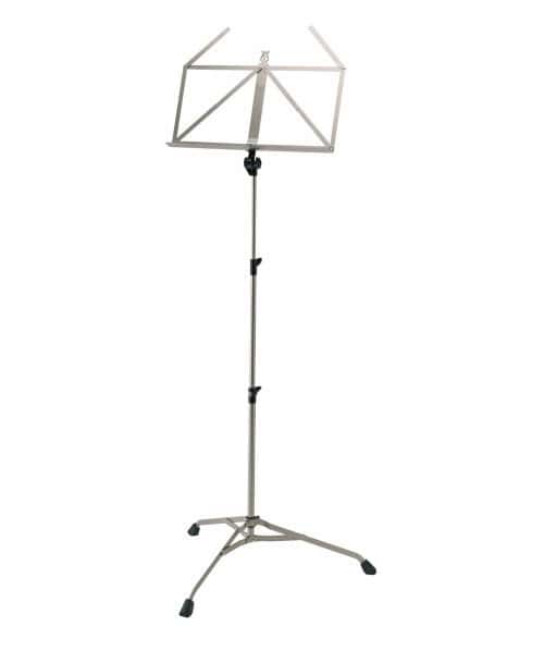 K&M 10700-000-11 MUSIC STAND