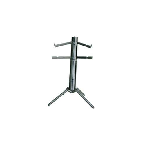 K&M 18860-000-35 KEYBOARD STAND