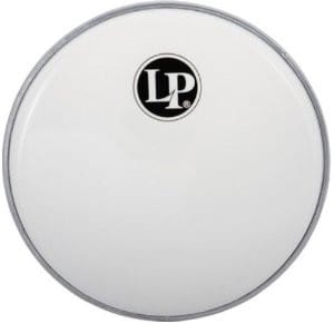 LP LATIN PERCUSSION LP279C- HEAD TIMBALITO 9 1/4