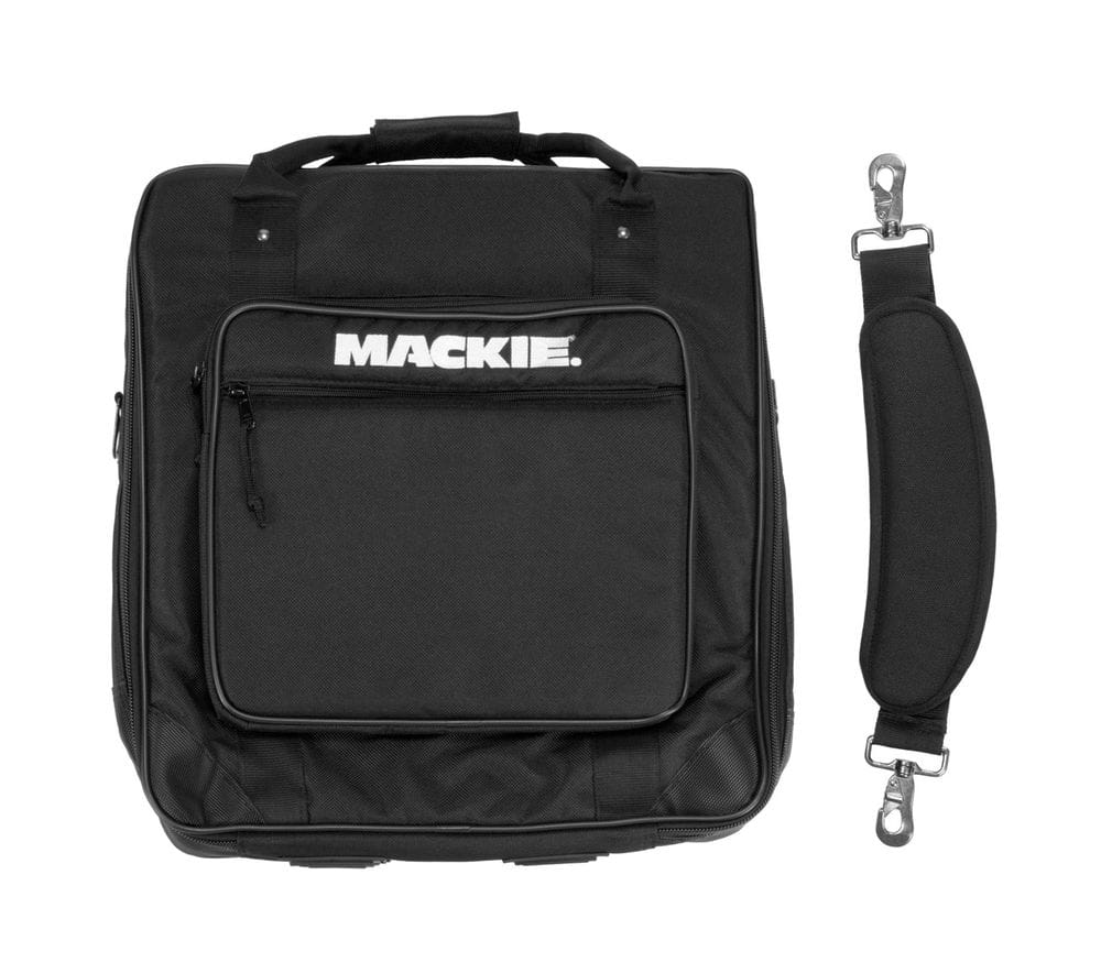 MACKIE SAC DE TRANSPORT POUR 1604-VLZ