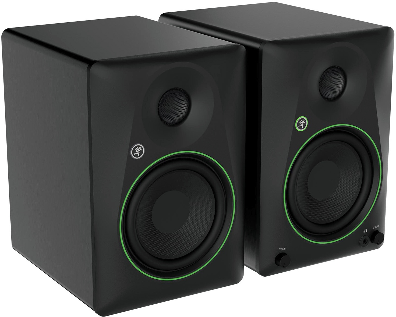MACKIE CR5 BT