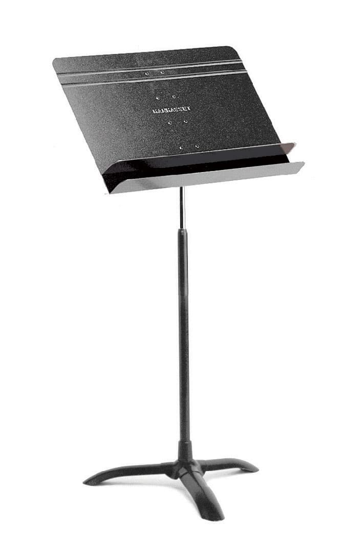 MANHASSET MUSIC STAND ORCHESTRAL