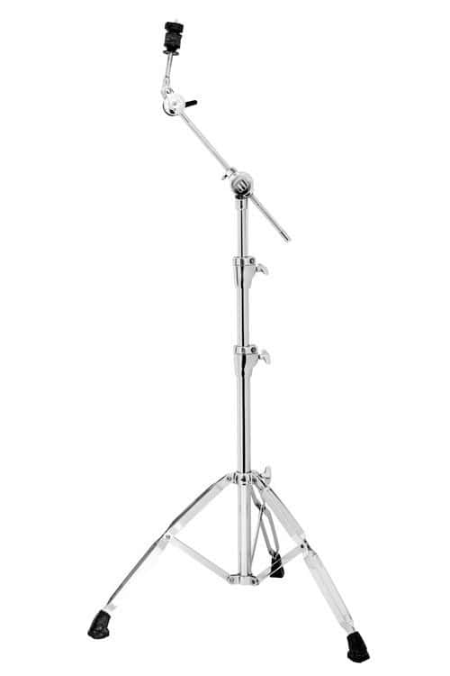 MAPEX CYMBAL STAND