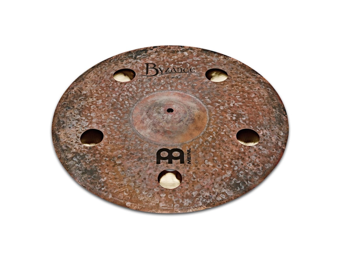 MEINL 18