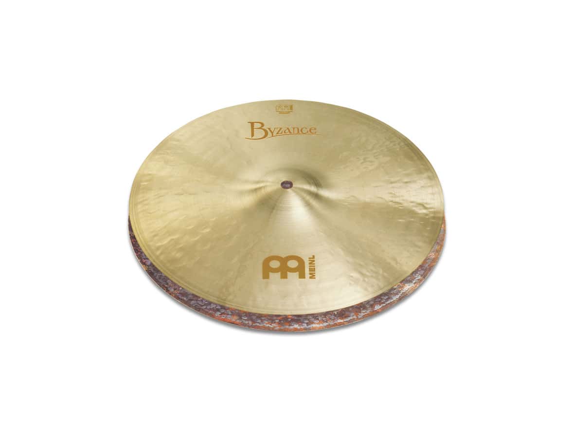 MEINL 14