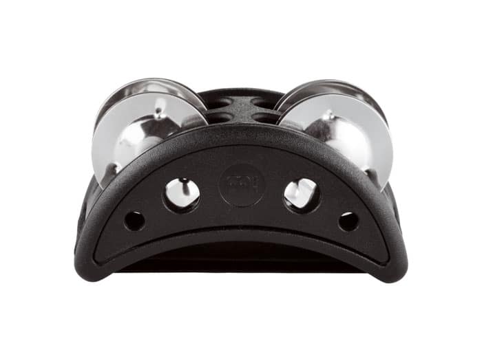 MEINL COMPACT FOOT TAMBOURINE