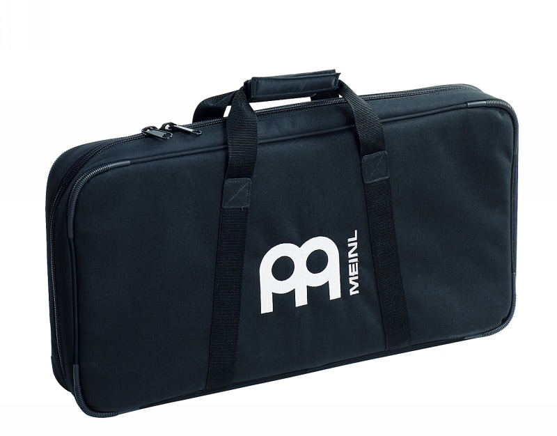 MEINL BAG - MCHB