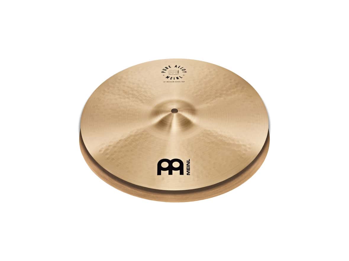 MEINL 14