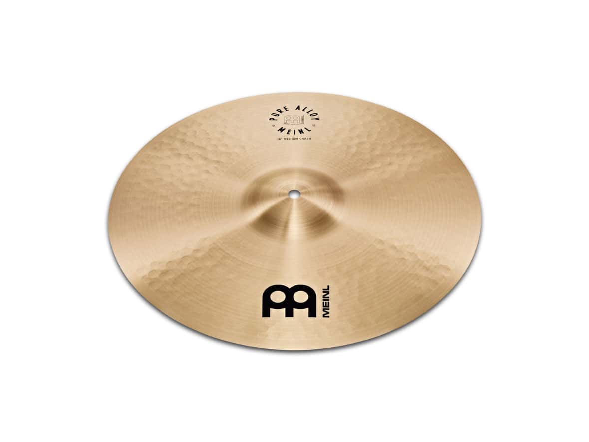 MEINL 16