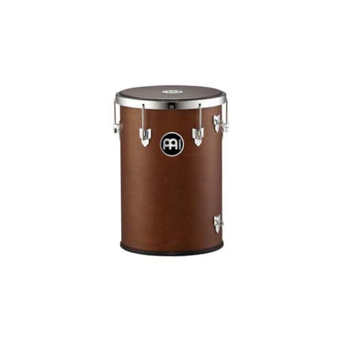 MEINL REBOLO 12 X 18