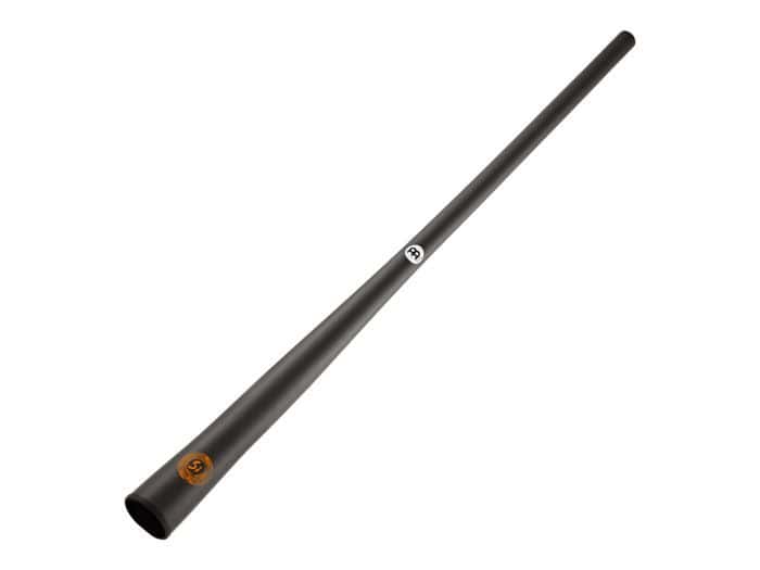 MEINL ARTISAN SERIES DIDGERIDOO (SIMON SI MULLUMBY) 61