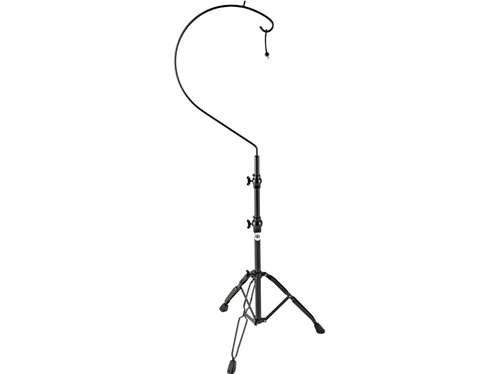 SONIC ENERGY TMSCS SUSPENDED CYMBAL STAND 