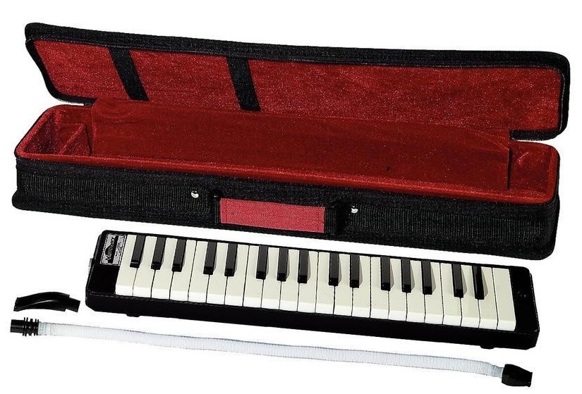 WALTHER MELODICA VE 10