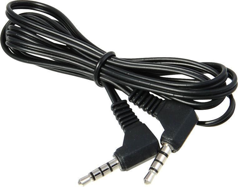 SOURCE AUDIO SA160 DAISY CHAIN CABLE