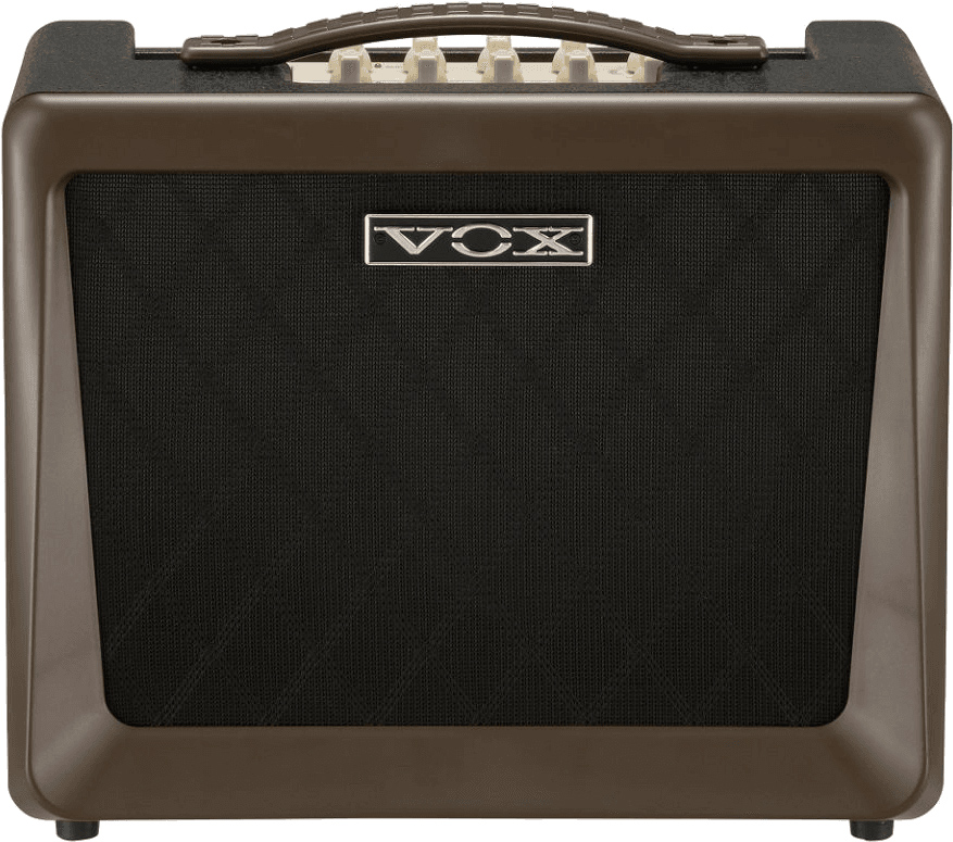 VOX VX50-AG