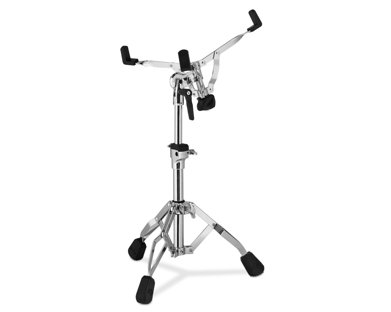 PDP BY DW 800 SERIES SNARE STANDS PDSS810 