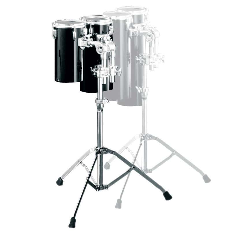 PEARL DRUMS HARDWARE ROCKET TOMS - 6