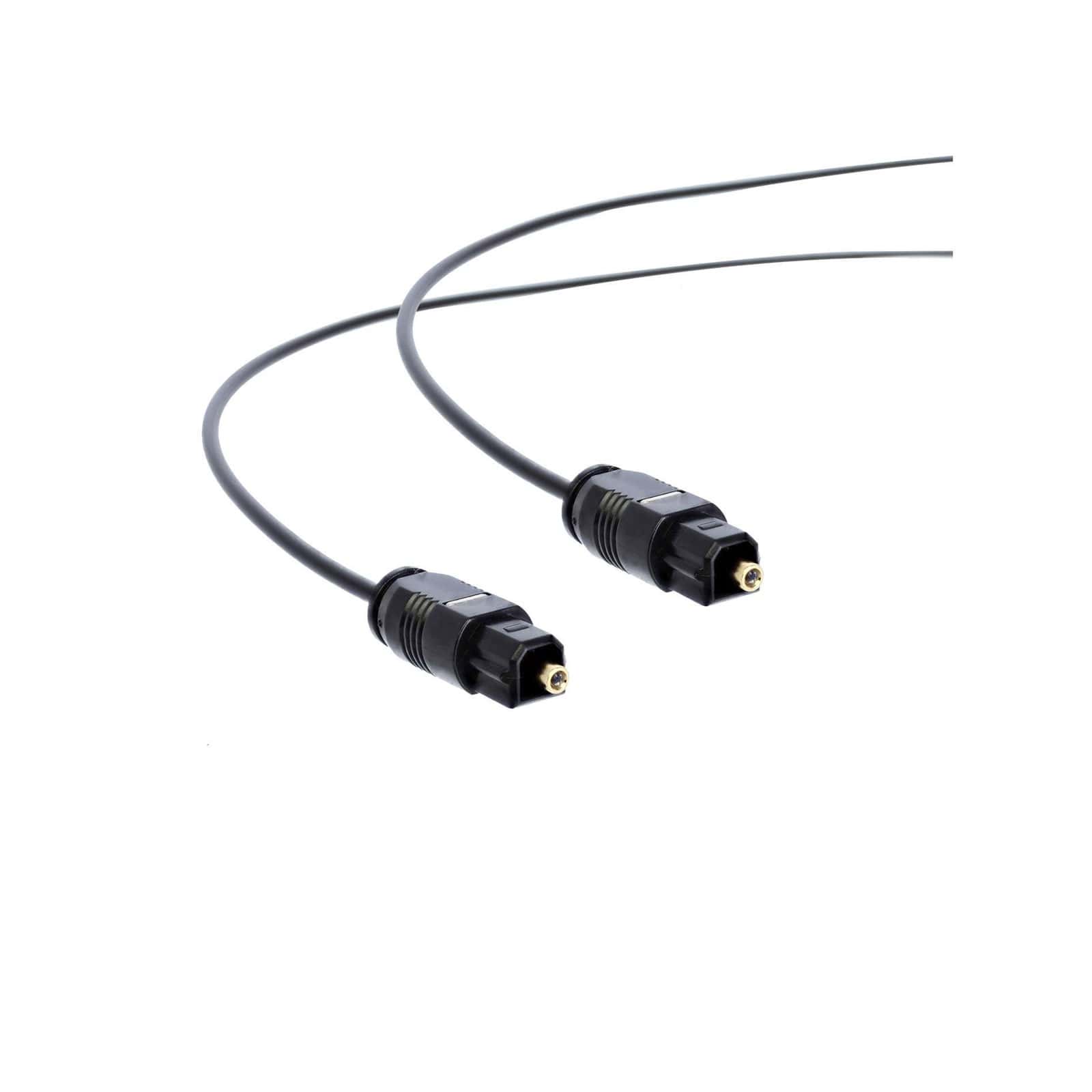 POWER STUDIO OPTI 2M OPTICAL CABLE 2M