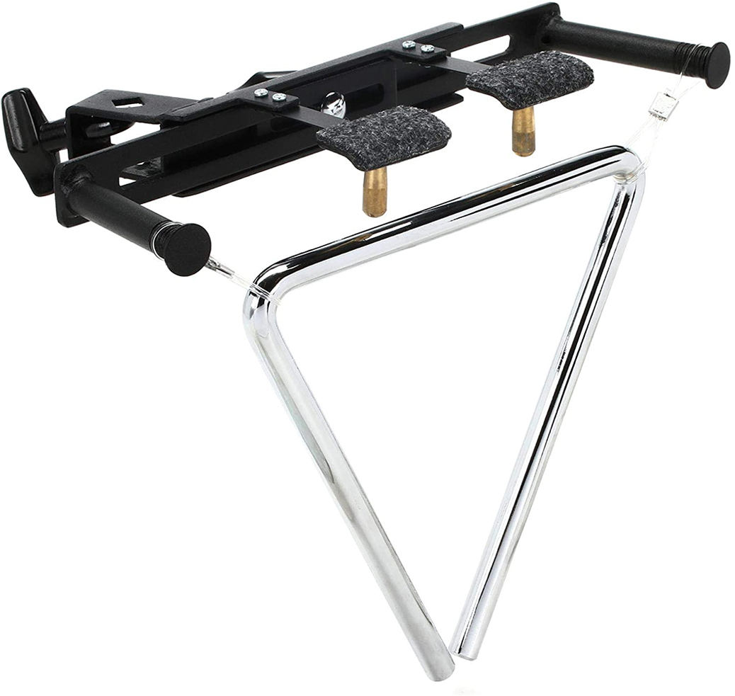 PEARL DRUMS PPS-12T TRIANGLE STAND